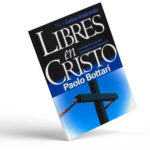 Libres en Cristo – Paolo Bottari