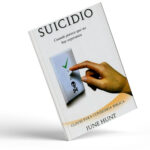 Suicidio – June Hunt  Libro Bolsillo