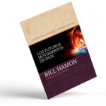 Los Futuros Movimientos de Dios -Bill Hamon