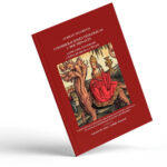 Consideraciones Teológicas y Doctrinales, Acerca del Pastorado y Obispado de la Mujer – Achille Telaretti.