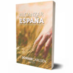 Alcanzar España por medio de la plantación iglesias – Johan Carlsén