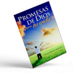 Promesas de Dios para tu vida (Edic. Bolsillo)