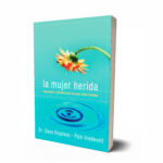 La Mujer Herida