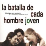 La batalla de cada hombre joven  Phat Chance