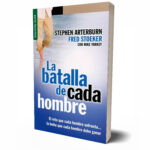 La batalla de cada hombre