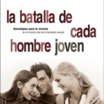 la batalla de cada hombre joven