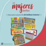 KIT MUJERES PALABRITAS