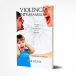 Violencia Intrafamiliar