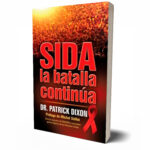 Sida La Batalla Continua