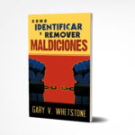 Cómo identificar y remover maldiciones