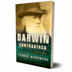 Darwin Contraataca