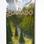 El Llamado