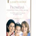 Promesas poderosas para toda mujer