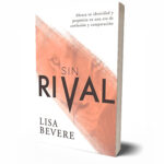 Sin Rival Lisa Bevere